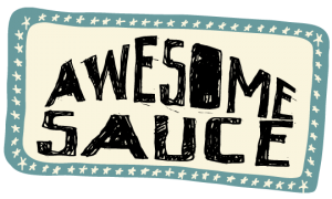 awesome-sauce-badge-1-300x180.png