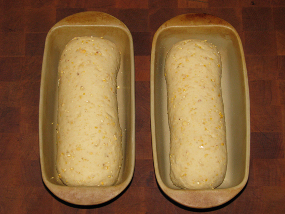 cornmealyeastbread17.jpg
