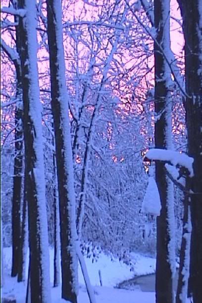 sundownsnow.jpg