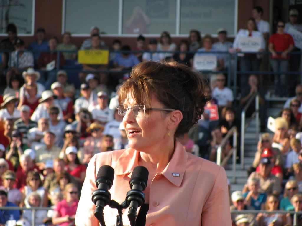 palin2.jpg
