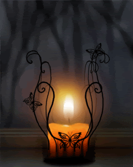 Candle_Burning.gif
