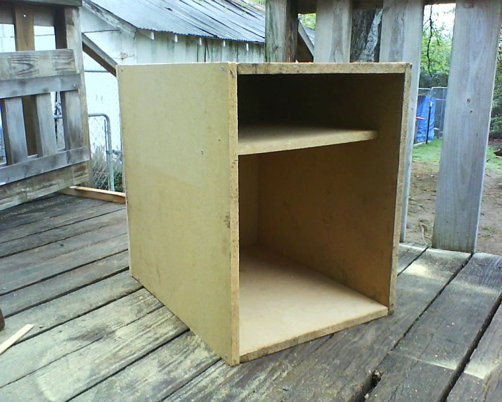 hatcherbox.jpg