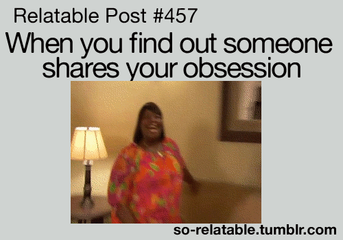 tumblr_m1bg8cvdZt1rr3l61o1_500.gif
