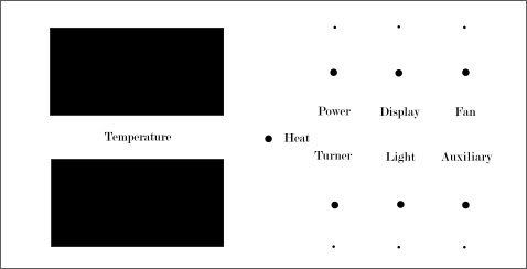 Panel1.jpg