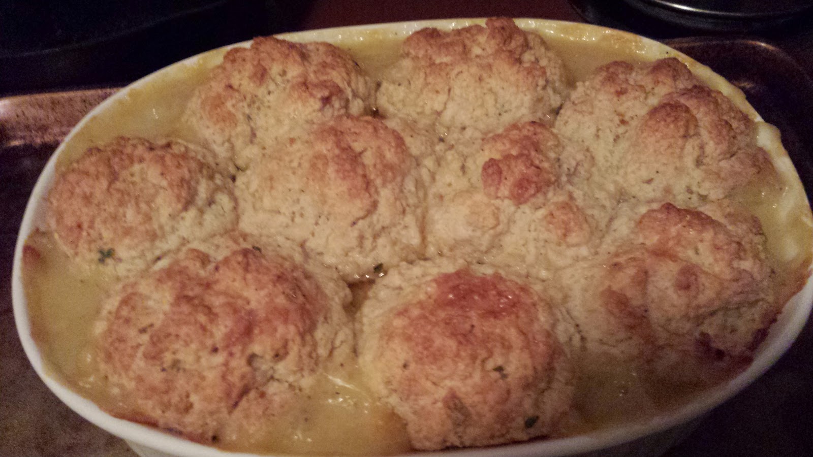 20141029_194938.jpg