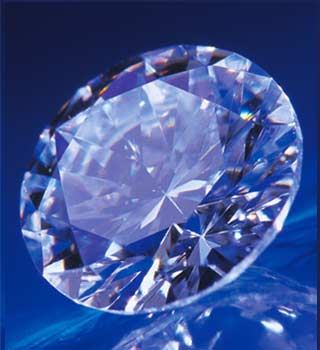 Sapphires%20birthstones.jpg
