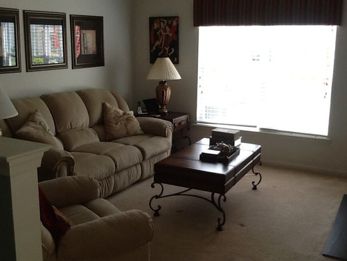 3a02395301f93289_5901-w501-h376-b0-p0--home-design.jpg