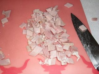 Pastacarbonara002.jpg