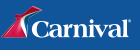 carnival-mobile.jpg