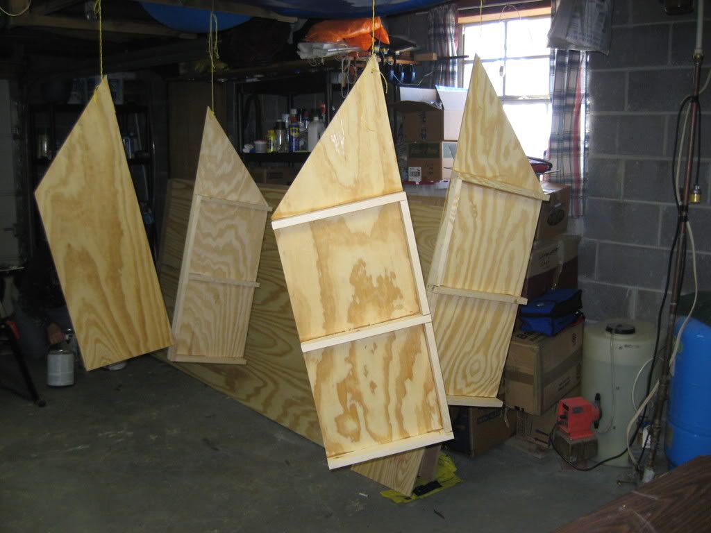 nestbox1.jpg