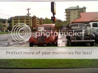 04140812281-1.jpg