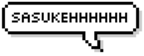 tumblr_mrocoo5dxy1rp9lc9o1_500.png