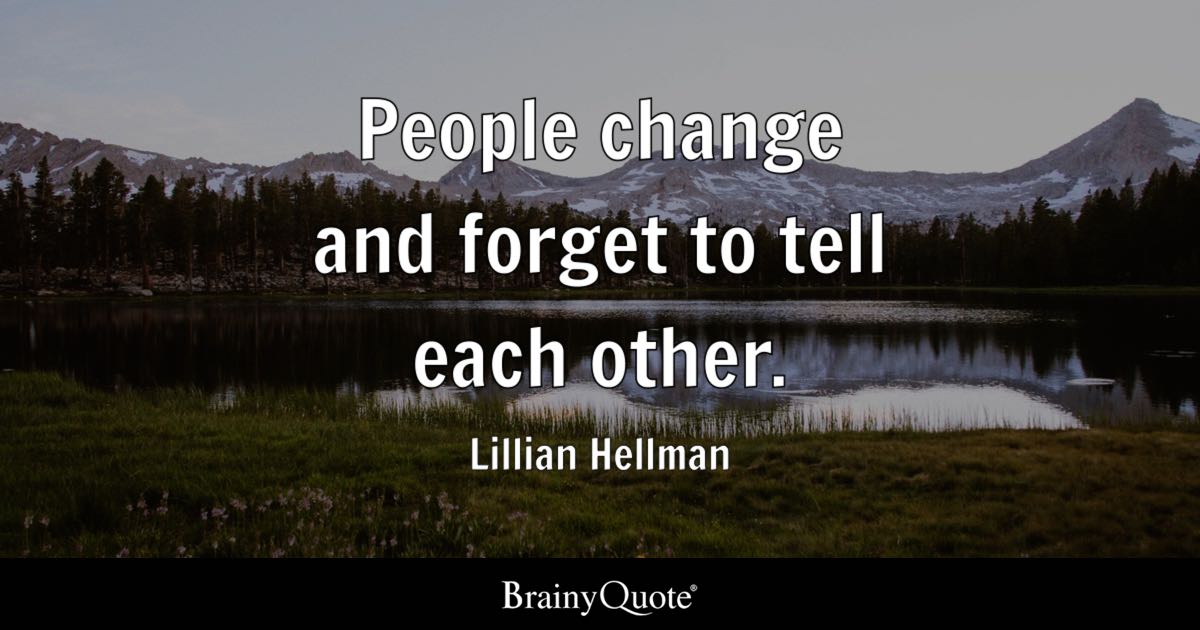 lillianhellman1-2x.jpg