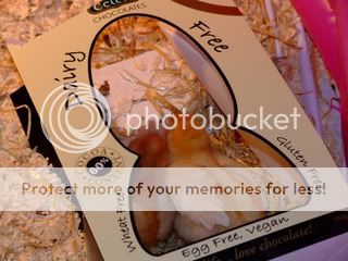 DSCF2204-1.jpg