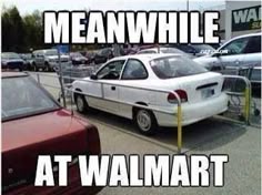 53a9919516357a329d34bf85665ba8d4.jpg