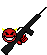 MachDevil.gif