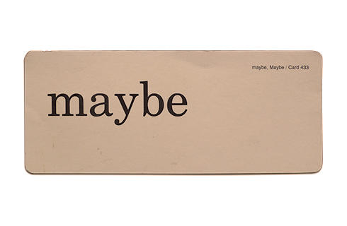 maybe.jpg