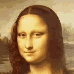 900x900px-LL-28d5cf05_wink.gif