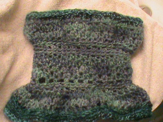 cowl012810.jpg