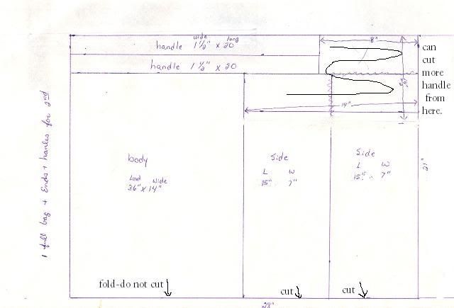 scan0001.jpg