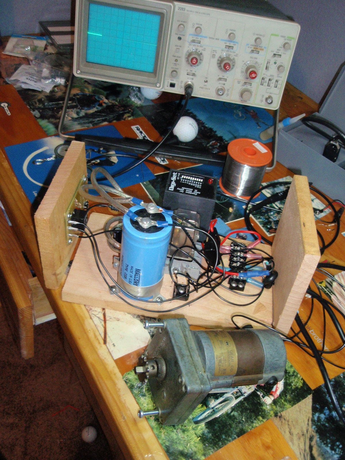 P8280069.JPG