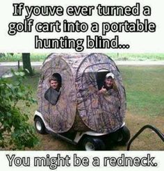 641729874cc4340d1d19ef66a4fd654f.jpg