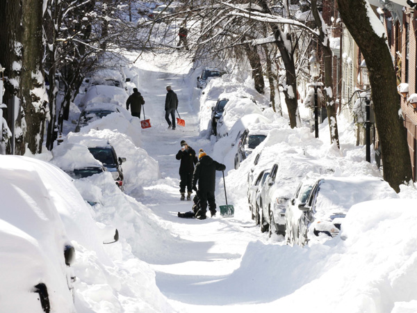 snow-storm1.jpg