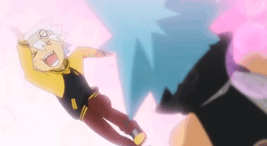 3832.gif