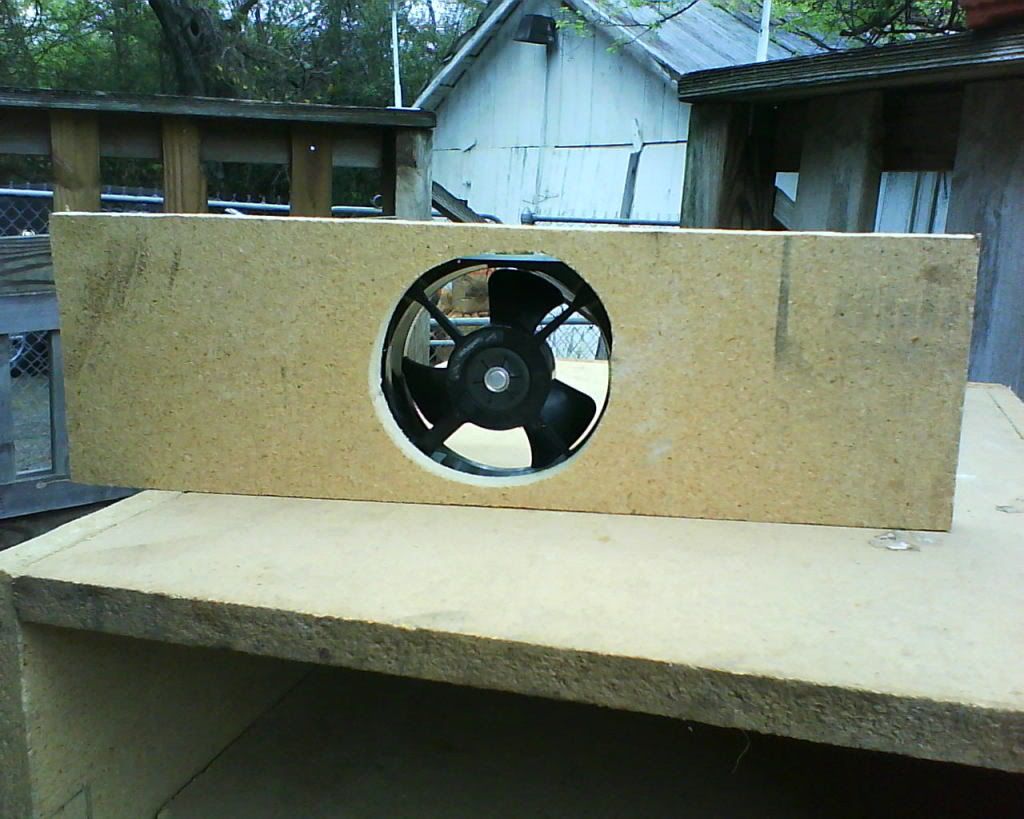 hatcherfanboard-1.jpg
