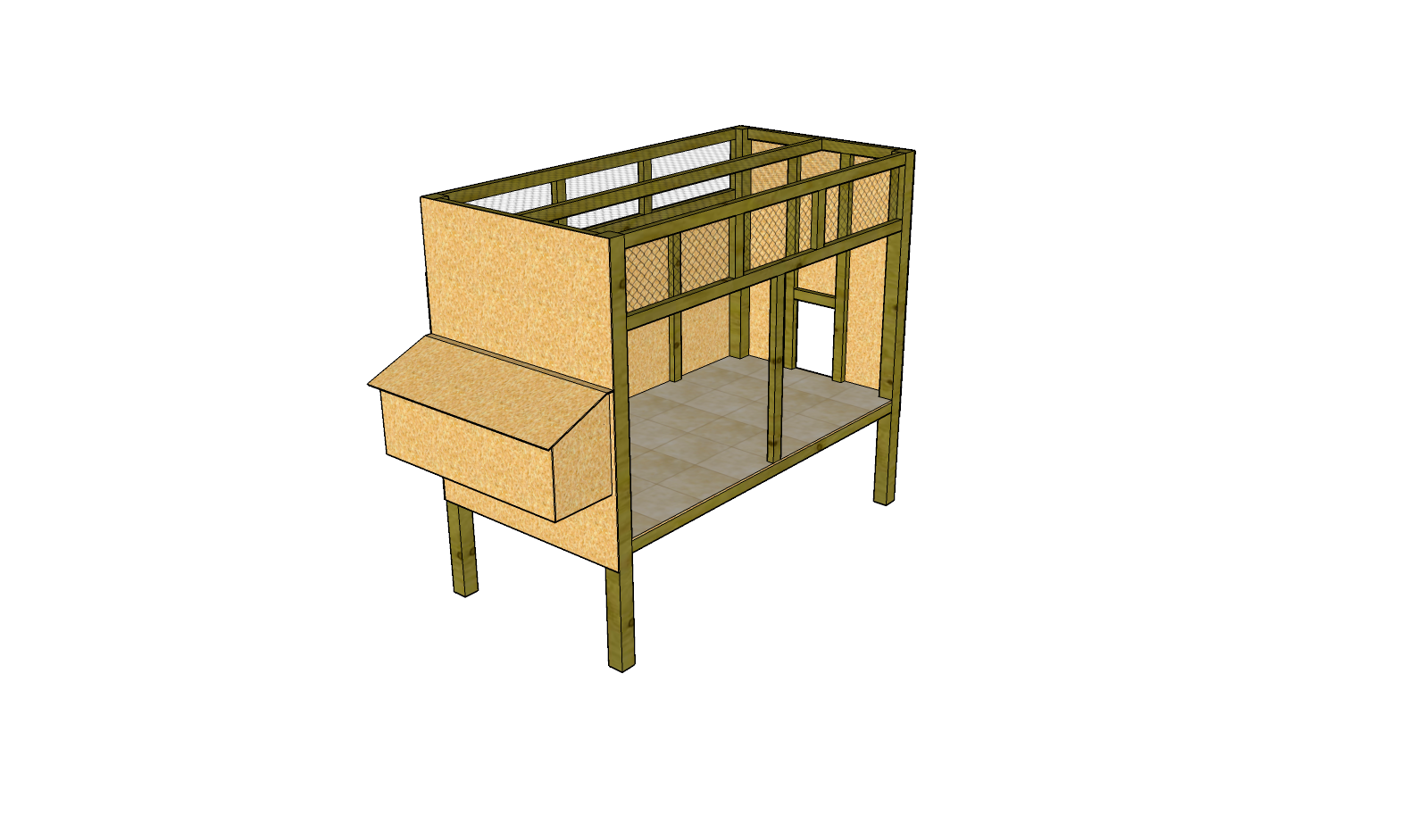 8_Nesting_Box_Installed.png