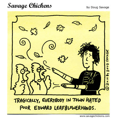 chickenleafblower.jpg