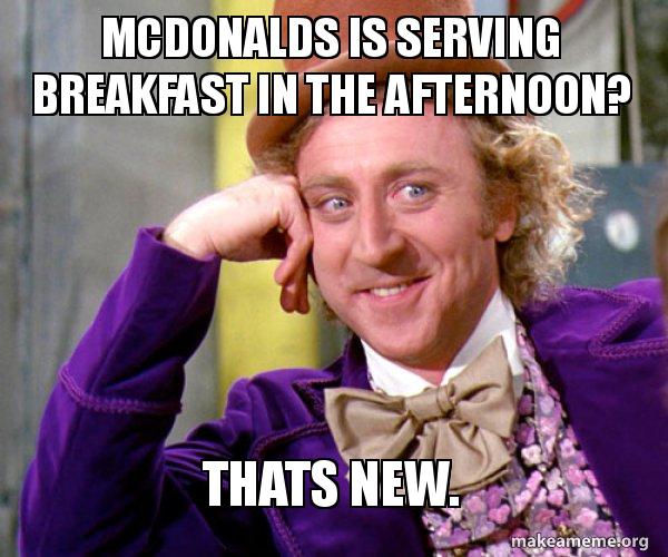 mcdonalds-is-serving-tjw98f.jpg
