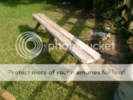 bench.jpg