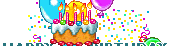 birthday_45_text.gif
