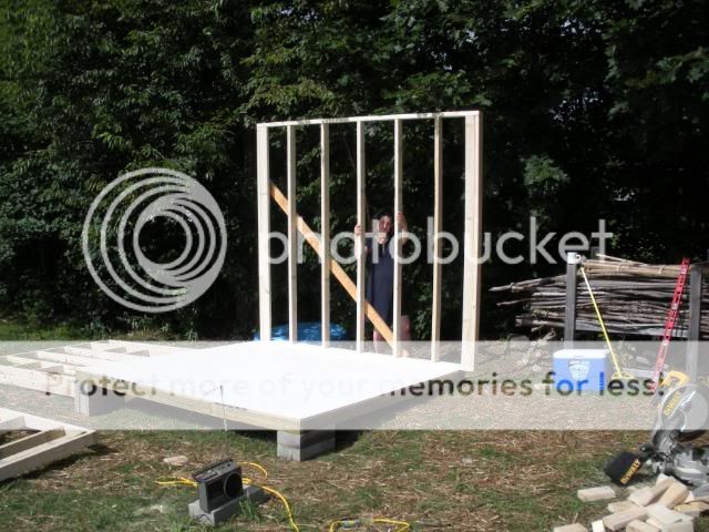 coopconstruction008.jpg