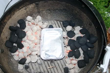gthankyou-turkey-prep-may08-03.jpg
