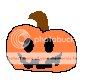 halloween.jpg