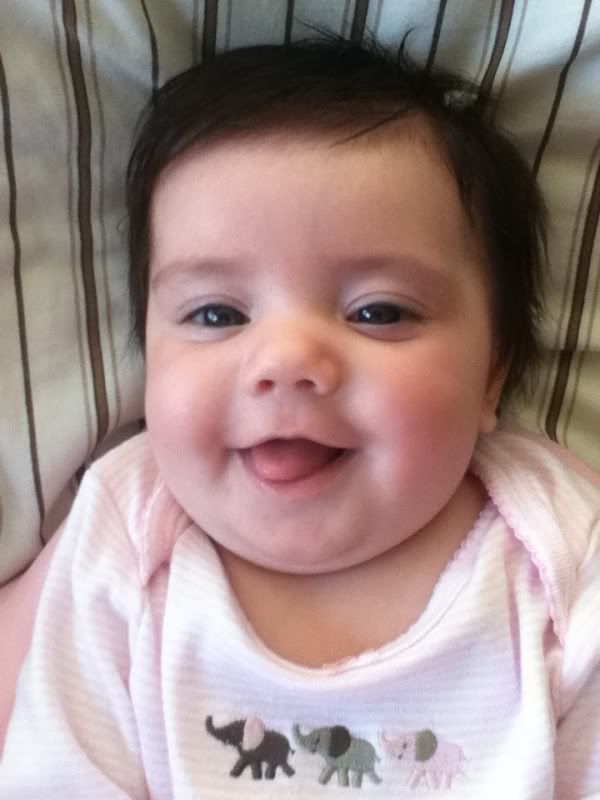 ipod-Audrey31018.jpg
