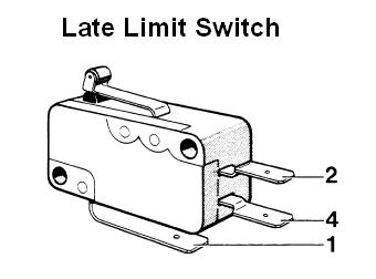 sunroof-late-limit-switch.jpg