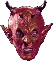 ANIsatan02C.gif
