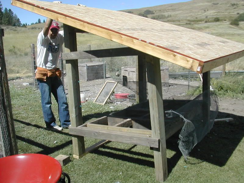 DSCN4730.jpg