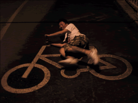 WA4s8.gif