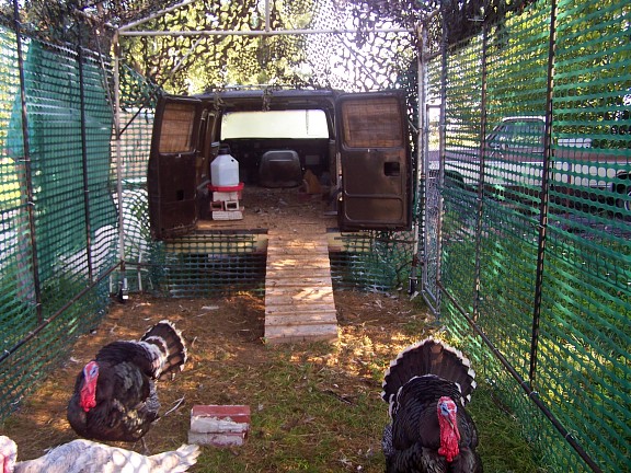 100_1672_inside.jpg