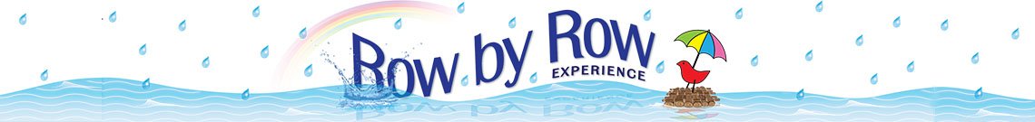 logo_large.jpg