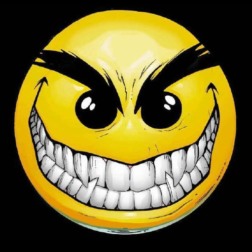 smiley.jpg