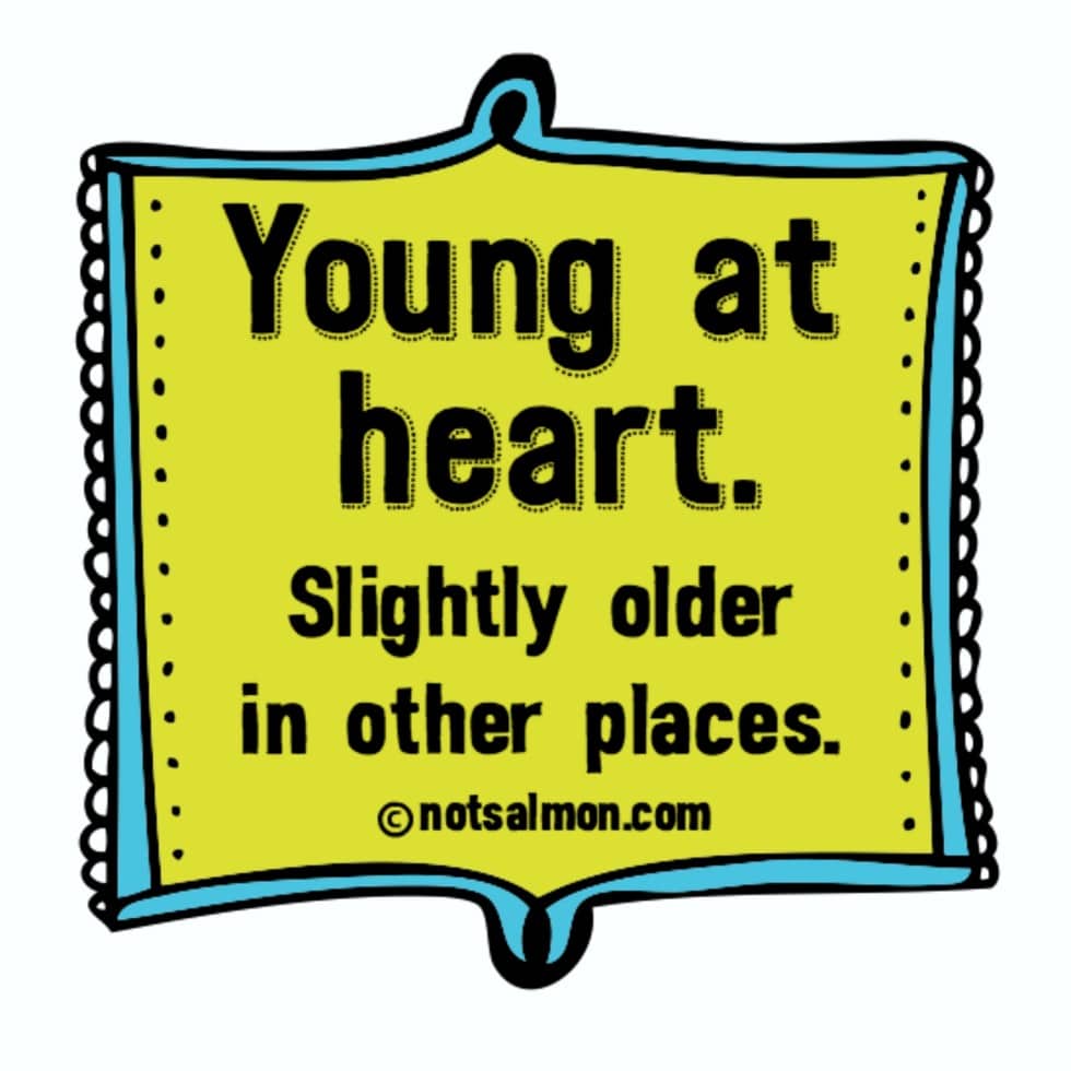 quote-young-heart.jpg