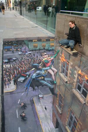 batman-robin-beever-3d-sidewalk-pai.jpg