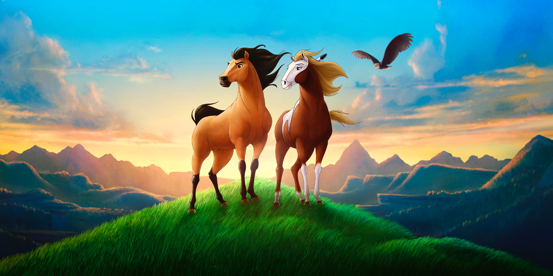 spirit-stallion-of-the-cimarron-172971l.jpg