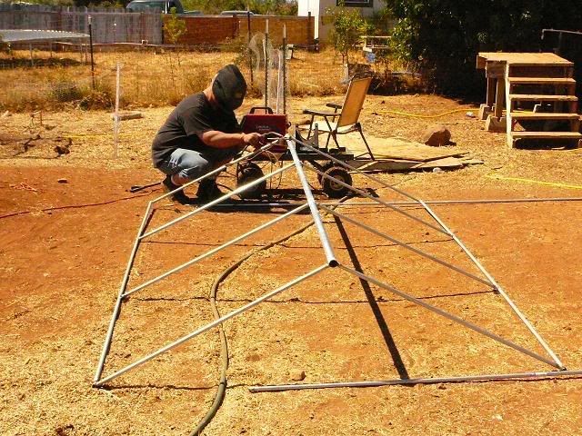 Workonthetopofkennel.jpg