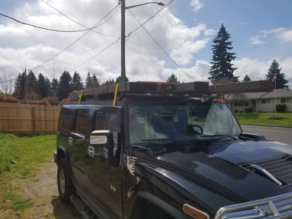 20190409_135703-1024x768.jpg